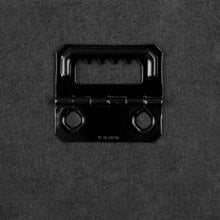 Load image into Gallery viewer, "Friends of Eileen" Canvas Print, Canvas Reproduction of my Original Mixed Media Painting