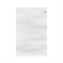 Load image into Gallery viewer, Chickadee MIcrofiber Kitchen Towel