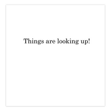 Load image into Gallery viewer, generated-preview-1