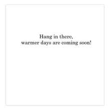 Load image into Gallery viewer, generated-preview-1