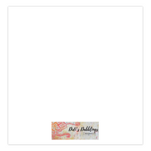 Load image into Gallery viewer, generated-preview-2