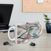 Load image into Gallery viewer, "Friends of Eileen" Ceramic Mug